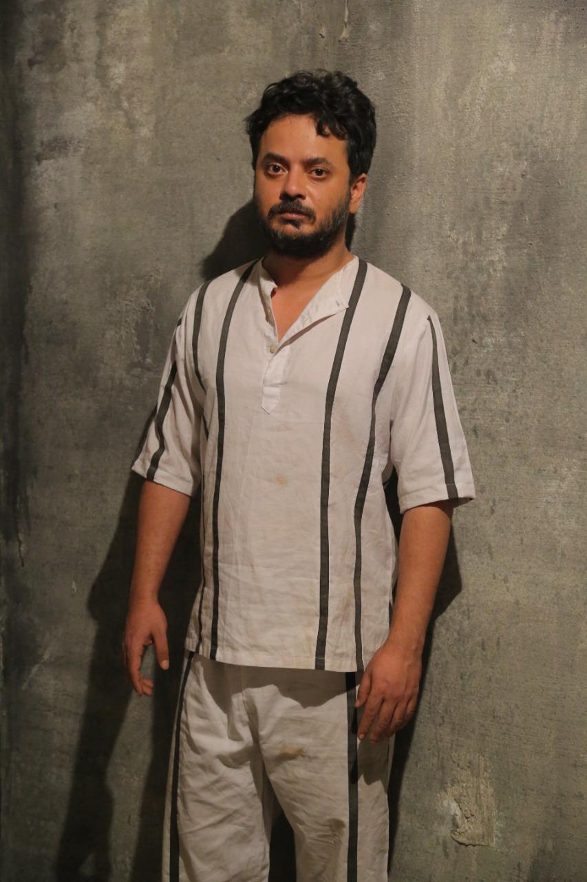 Rahul Banerjee Death