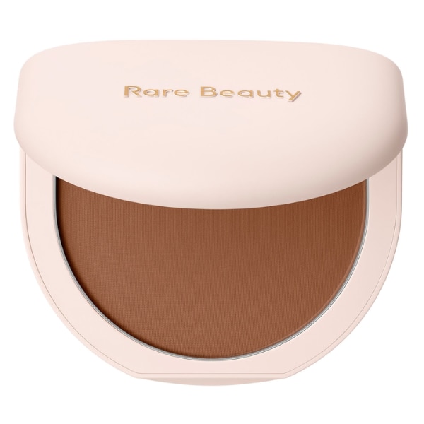 Rare Beauty True To Myself Tinted Pressed Finishing Powder, ₹3,800