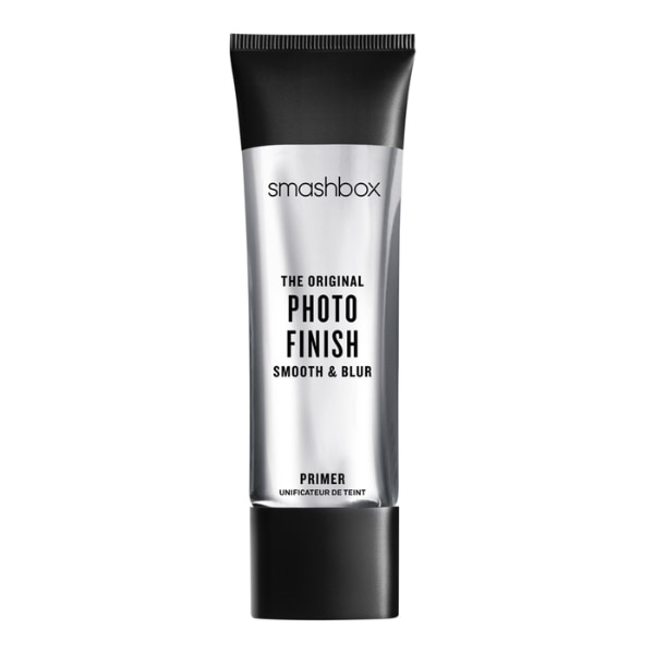 Smashbox The Original Photo Finish Smooth Blur Primer, ₹3,650