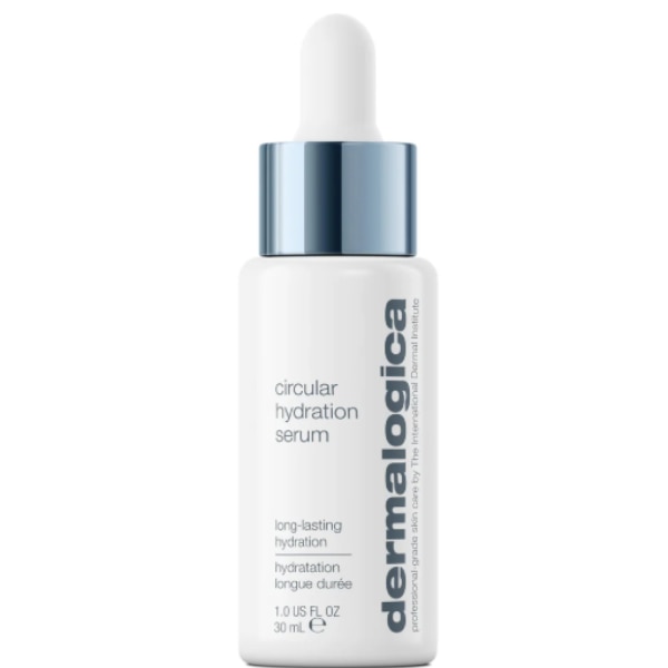 Dermalogica Circular Hydration Serum With Hyaluronic Acid, ₹4,500