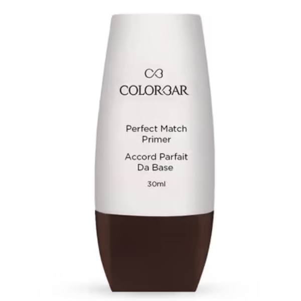 Colorbar Perfect Match Primer 
