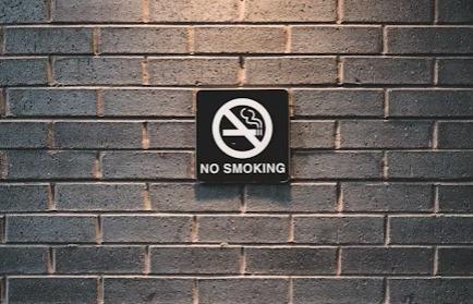 No Smoking Day 2026