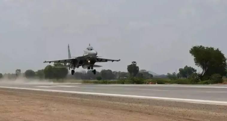 सांकेतिक फोटो