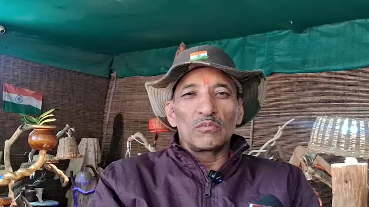 जसपाल सिंह रमोला