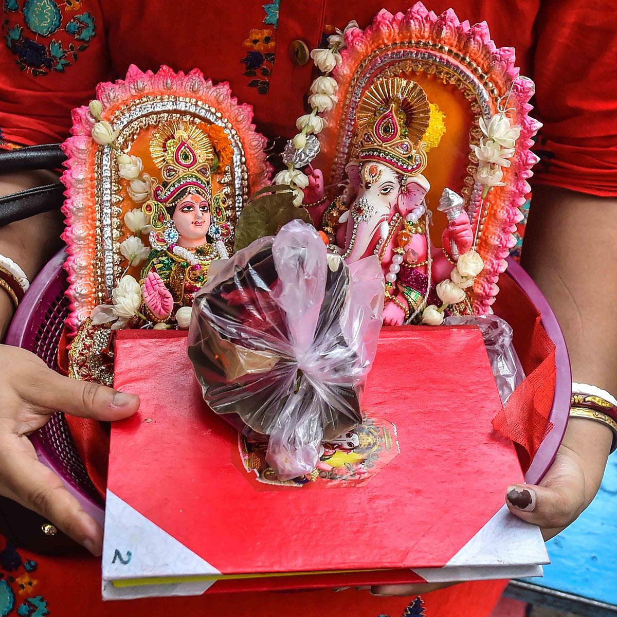 Subho Noboborsho wishes