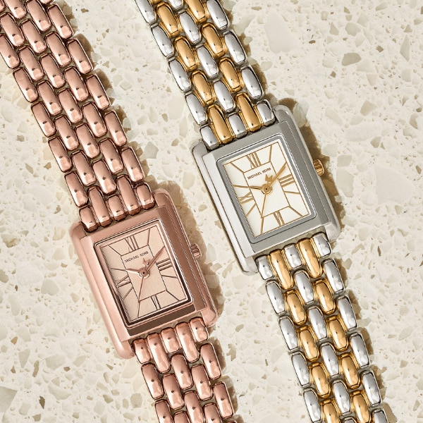 Essex, MK4998 and Essex, MK4999