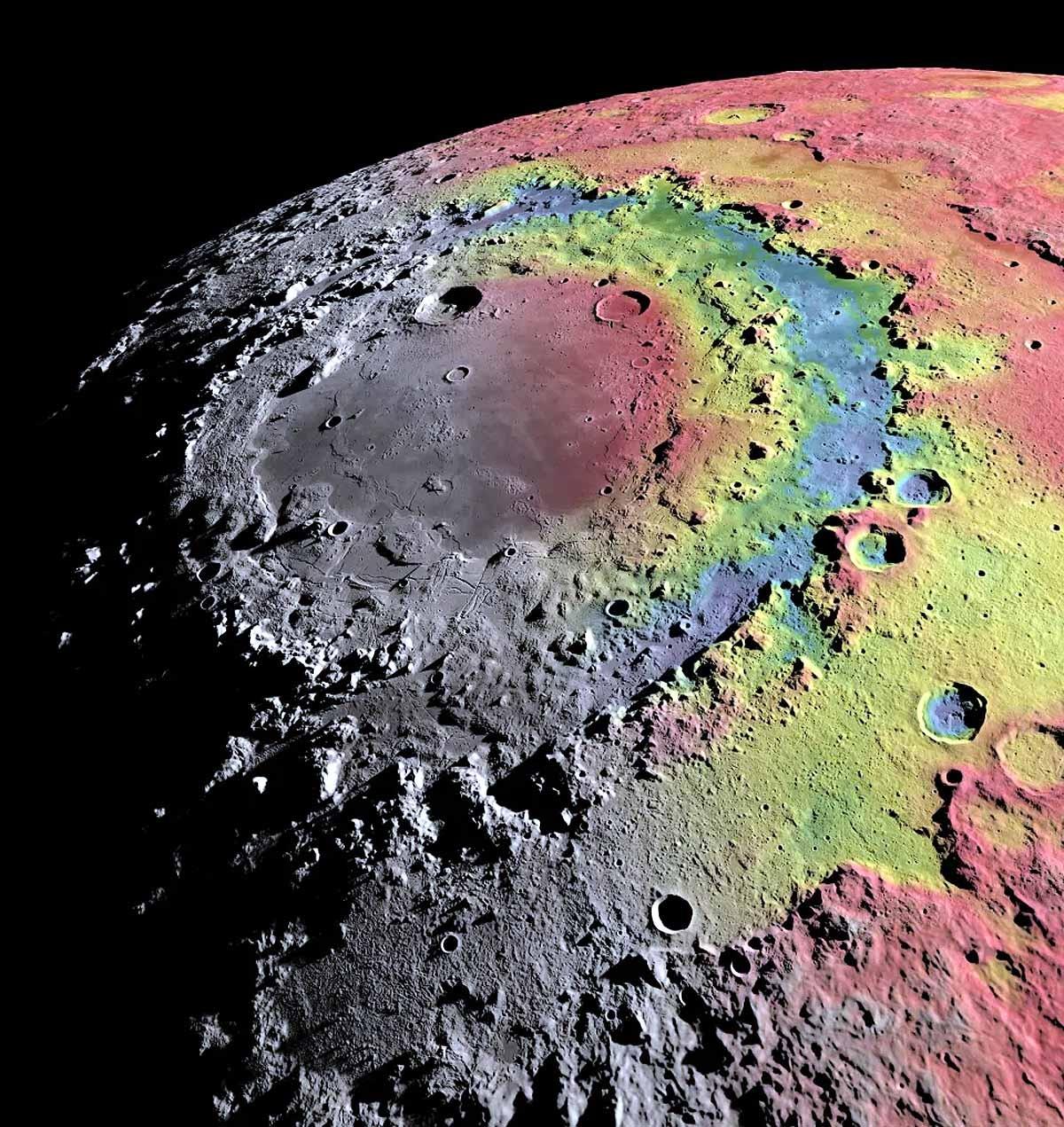 আল্টেমিস ২