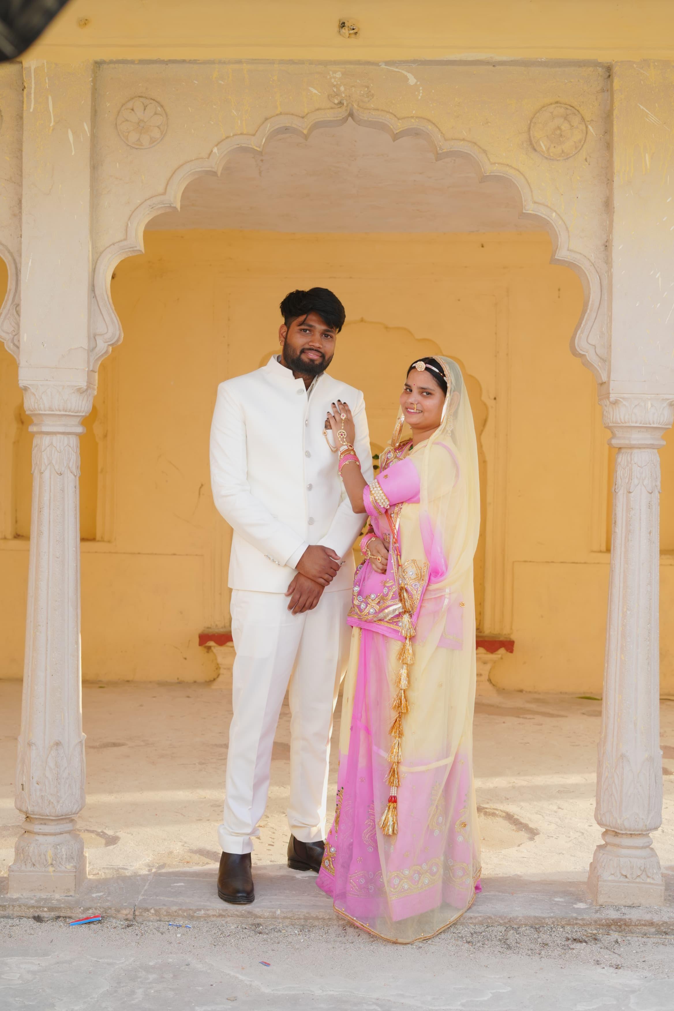 marriage controversy Kota