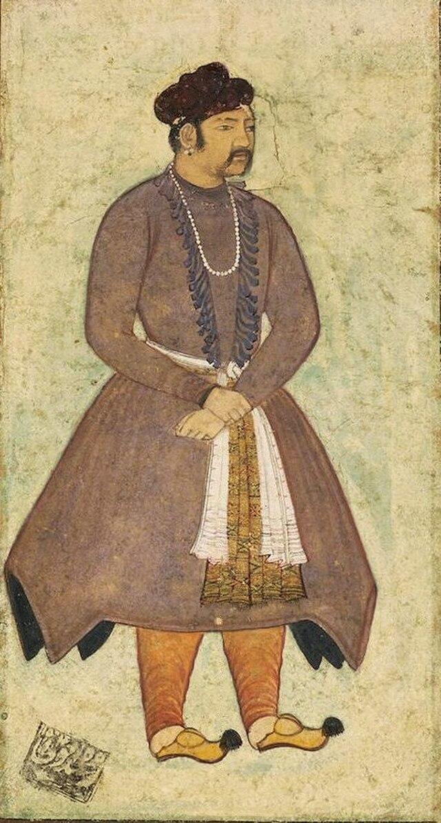 मुगर शासकों में अकबर ने सबसे पहले बंगाल को जीता था
