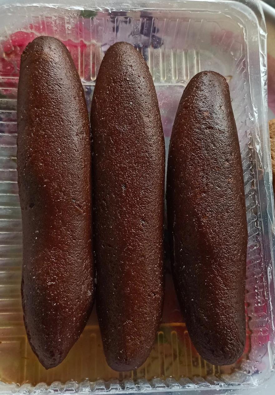 lyangcha 