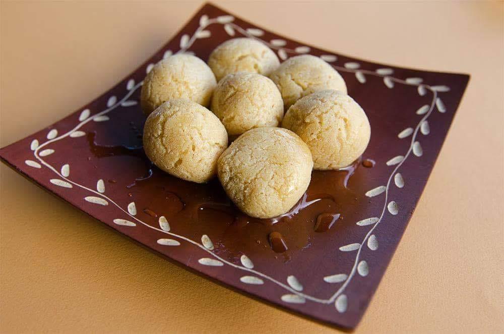 rasgulla online