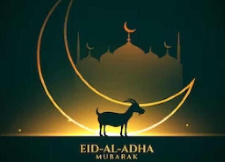 eid al adha