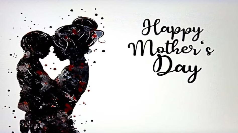 Mother's Day