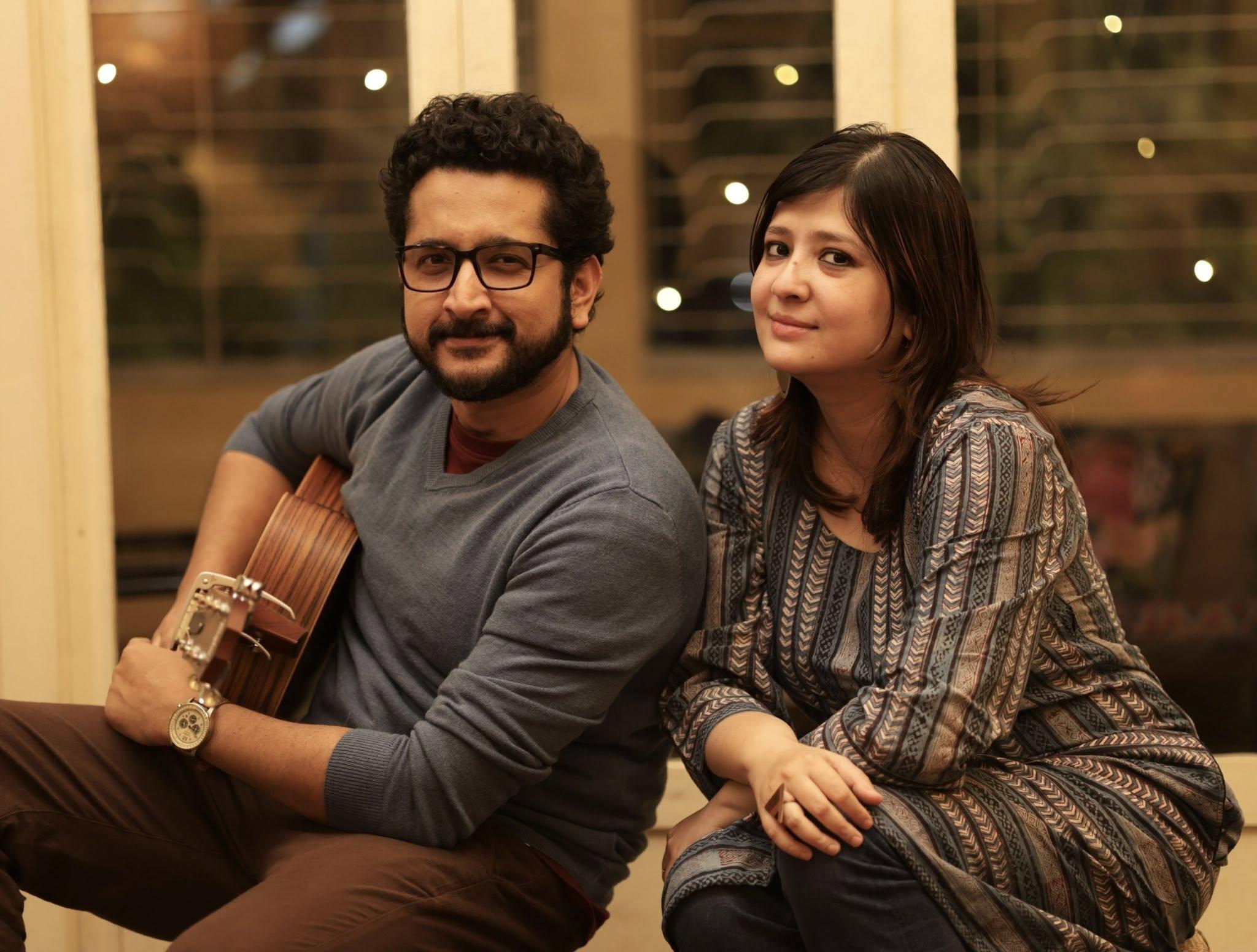  Parambrata piya