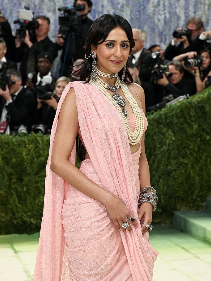 Gauravi Kumari