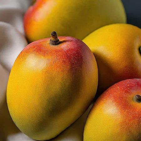 Alphonso