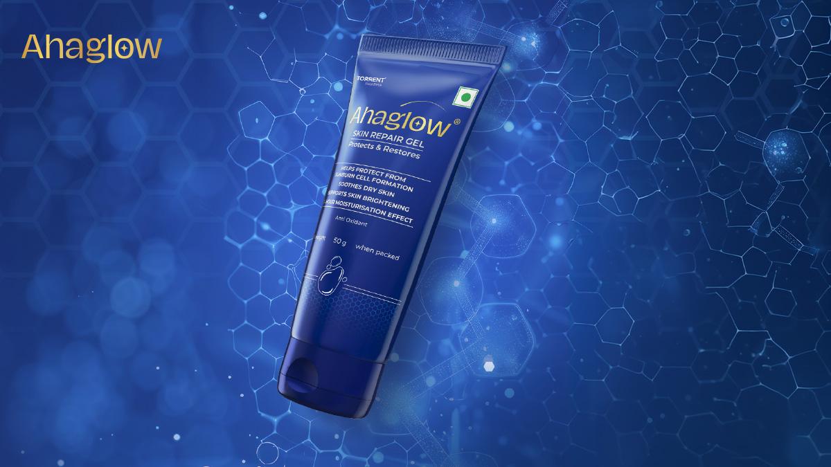 Gel