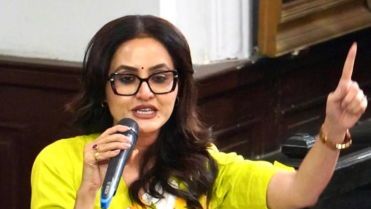 অনন্যা বন্দ্যোপাধ্যায়