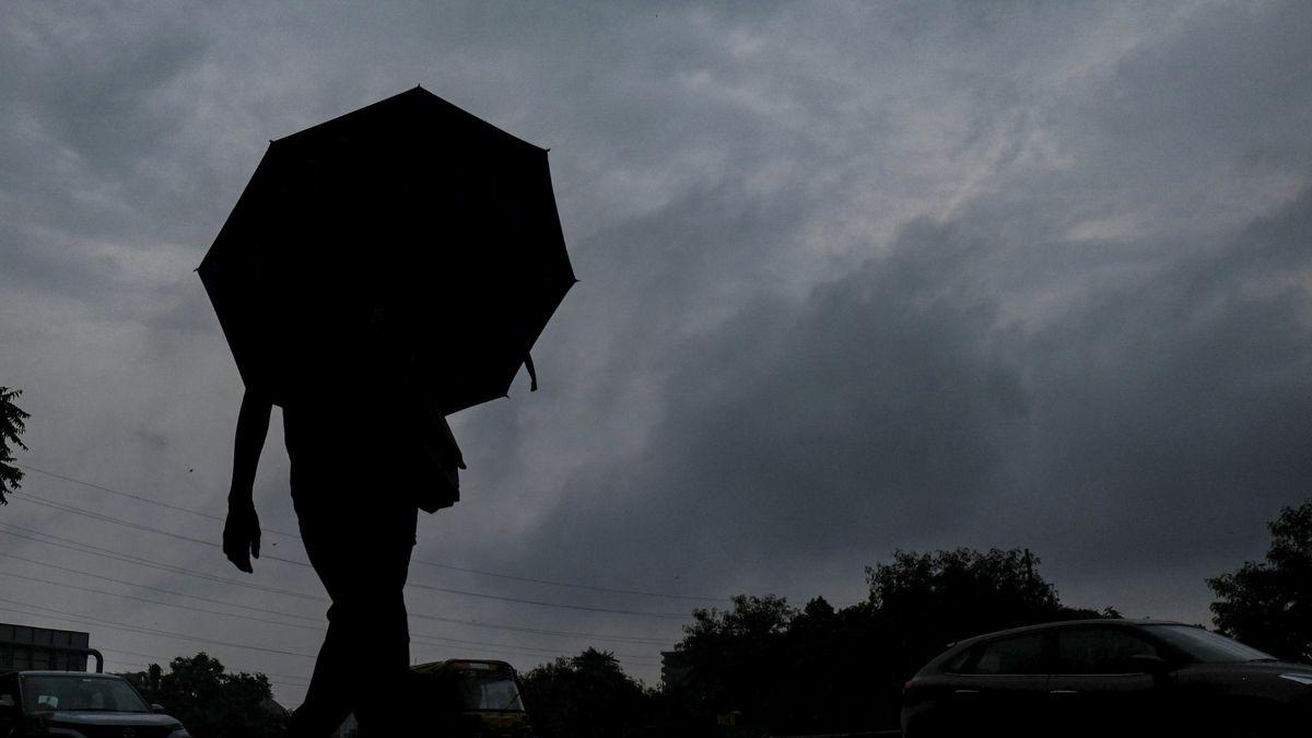 Monsoon
