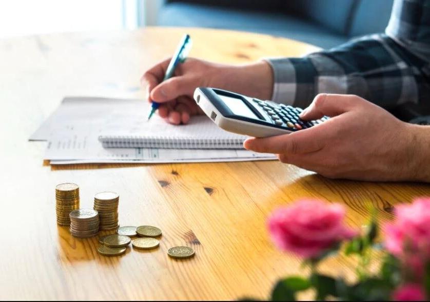 bank loan