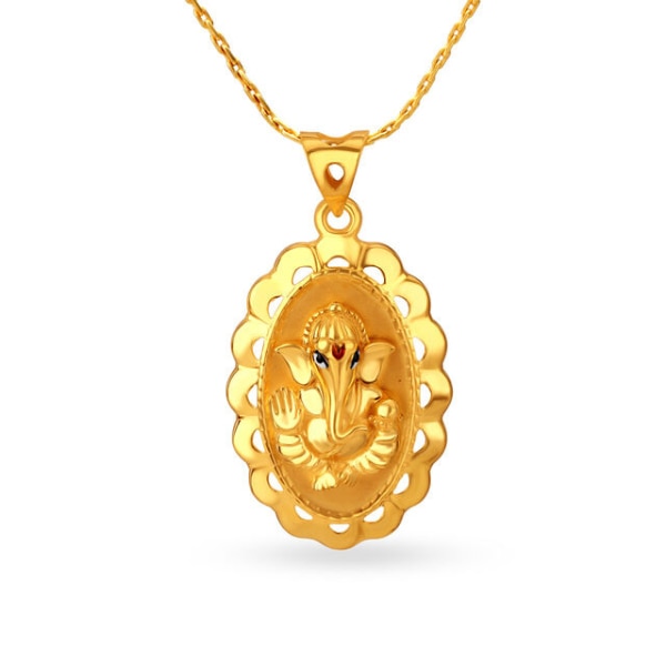 Tanishq