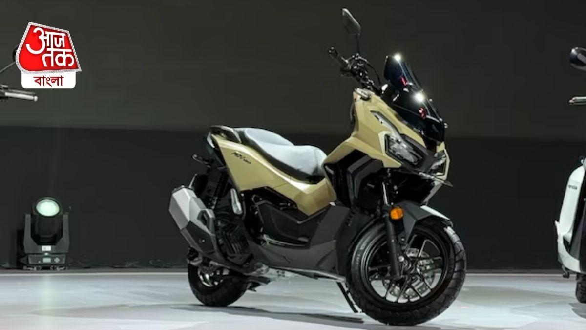 ইথানল বেসড E85 ফুয়েলেও চলবে।