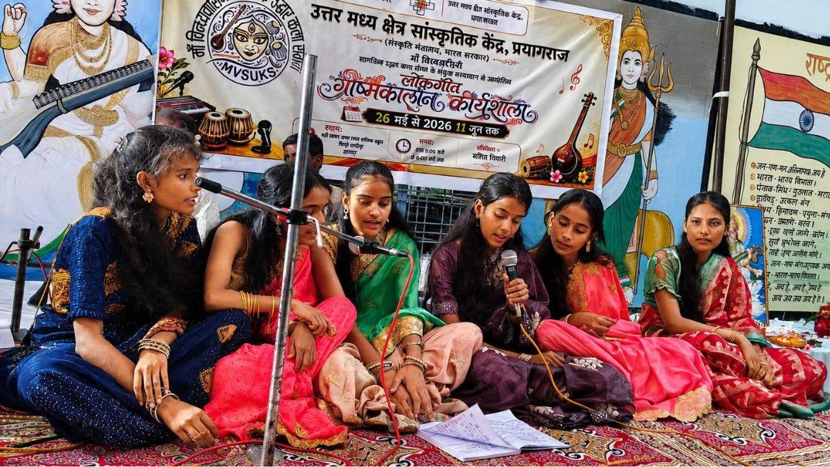 Rural women empowerment