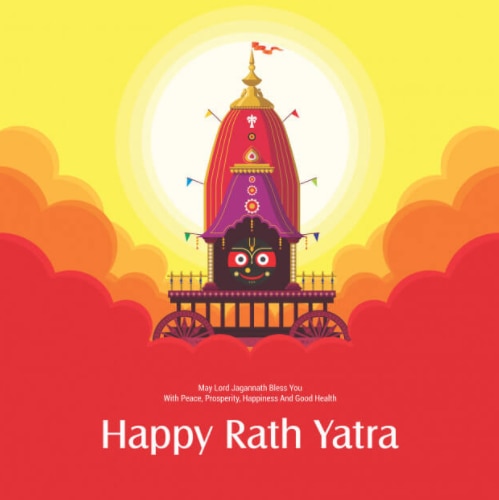 rath wish