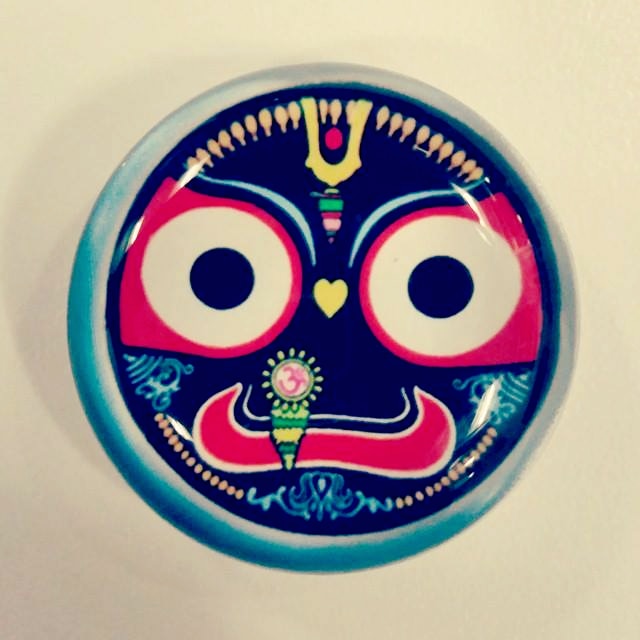 puri rath