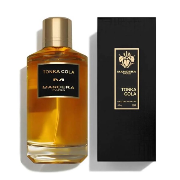 Mancera Tonka Cola Eau De Parfum, ₹9,500