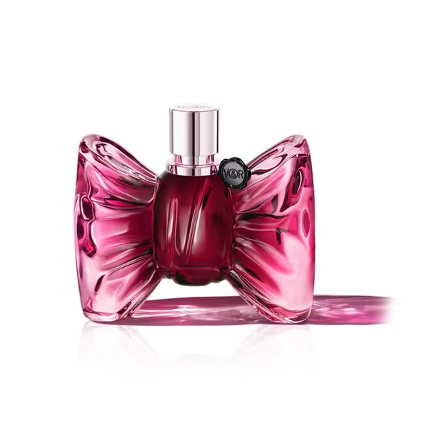 Viktor & Rolf Bonbon Eau De Parfum, ₹9,800