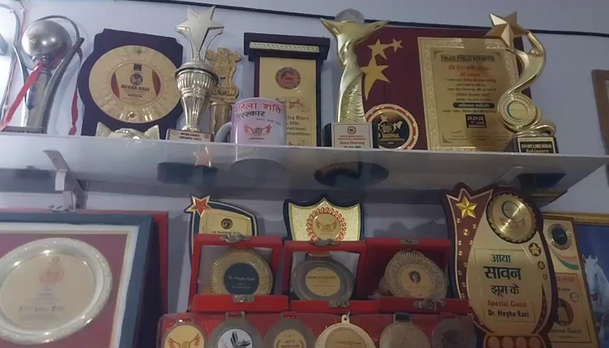 Book of World Records