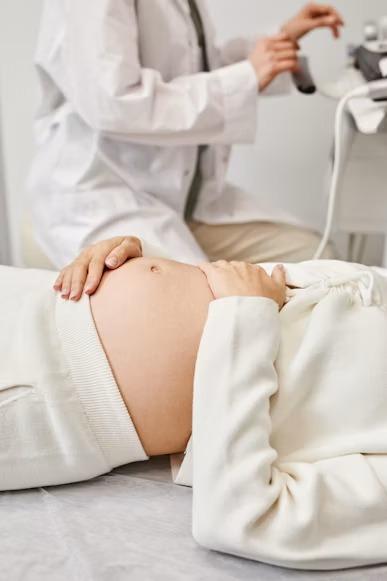 IVF