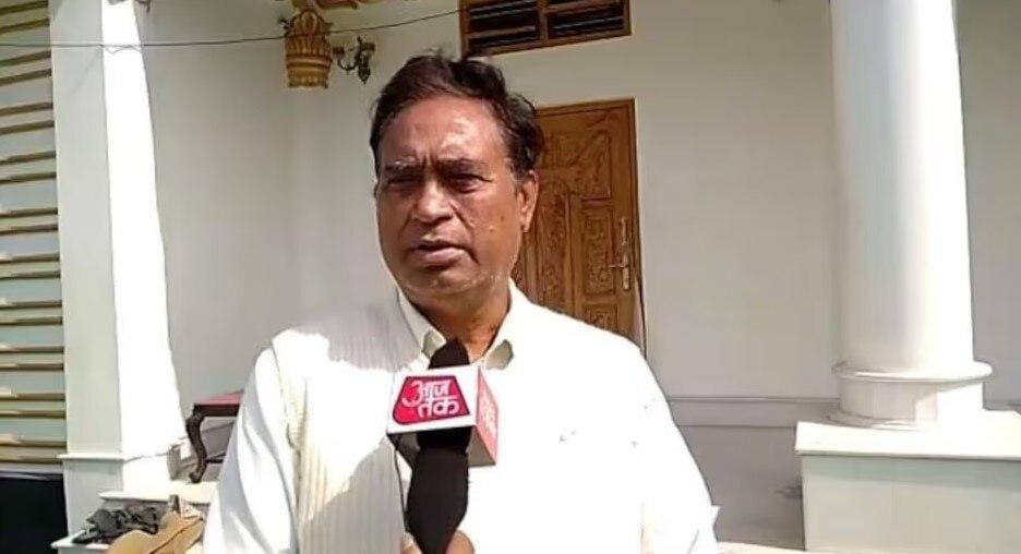 BJP सांसद अनंत महाराज की सुभाष चंद्र बोस पर एक आपत्तिजनक टिप्पणी के बाद इस मामले ने तूल पकड़ा था