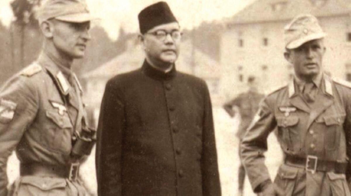 शुभेंदु अधिकारी की सरकार हर विधानसभा क्षेत्र में नेताजी सुभाष चंद्र बोस के नाम पर एक सेवा केंद्र खोलने की तैयारी कर रही है