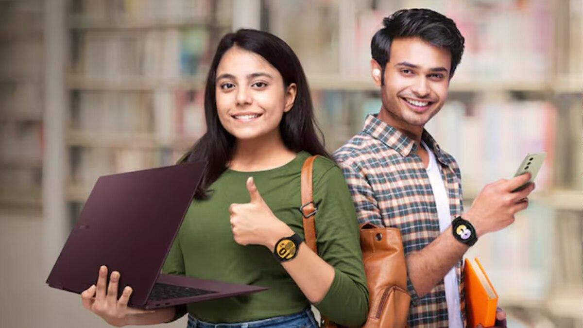 छात्र हमेशा सबसे अच्छे प्लेसमेंट रिकॉर्ड वाले कॉलेजों को चुनते हैं, कमजोर रिकॉर्ड वाले कॉलेज धीरे-धीरे बंद हो जाते हैं