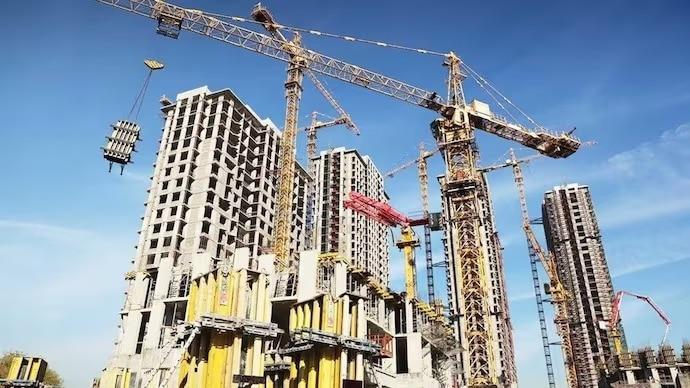 लखनऊ शहर के तेजी से हो रहे विस्तार से हालात और खराब हुए हैं (सांकेतिक फोटो)