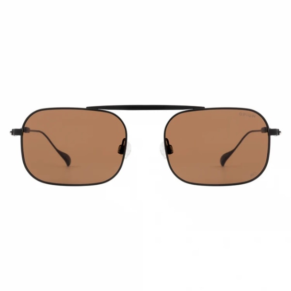 Opium Cliff Unisex Square UV Protection Sunglasses, ₹4,590