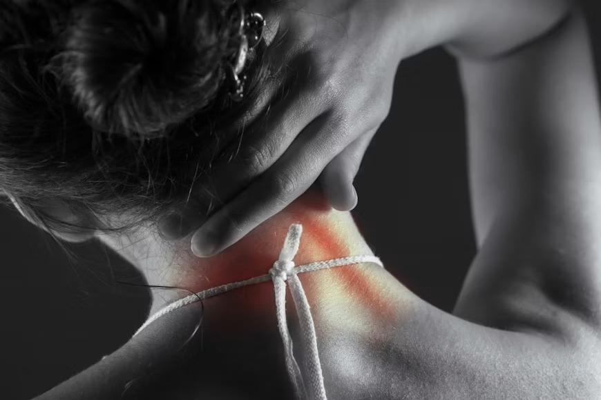 Joint Pain