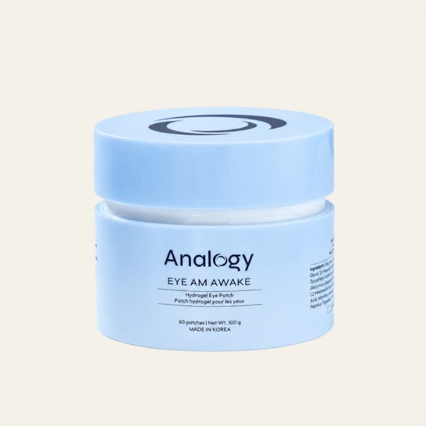 Analogy Eye Am Awake, ₹2,500