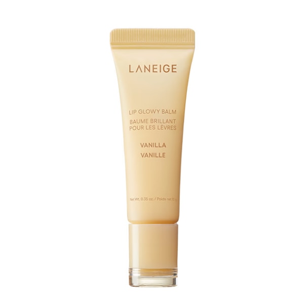 Laneige Lip Glowy Balm, ₹750