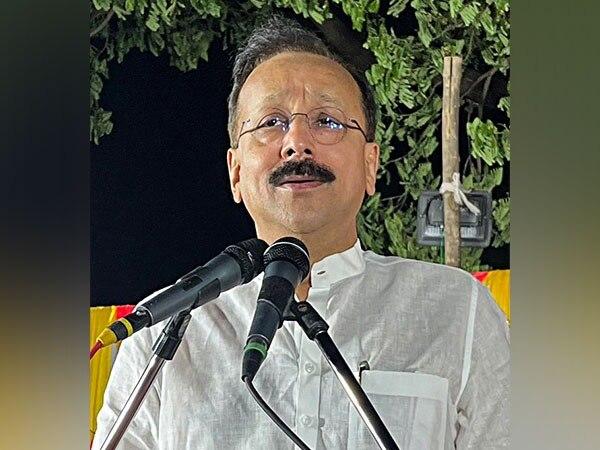 बाबा सिद्दीकी की हत्या की जांच में भी यूपी कनेक्शन सामने आया था (फाइल फोटो)