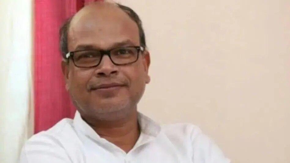 बिहार कांग्रेस अध्यक्ष राजेश राम का कहना है कि RJD के साथ कोई मतभेद नहीं है (फाइल फोटो)