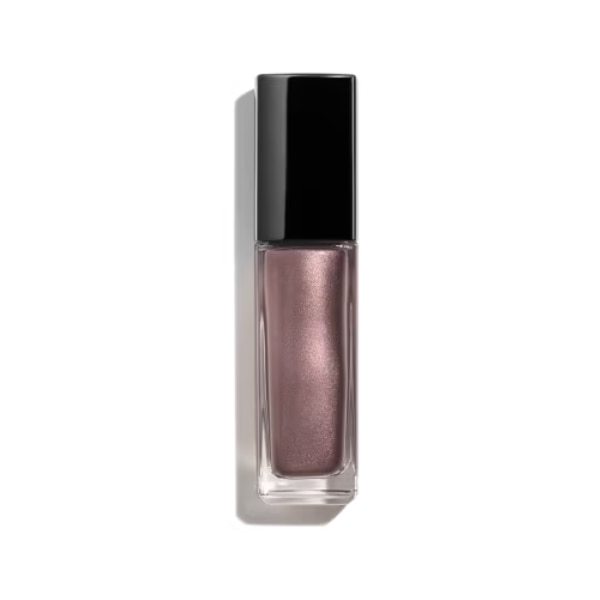 Chanel Ombre Première Laque, ₹3,750