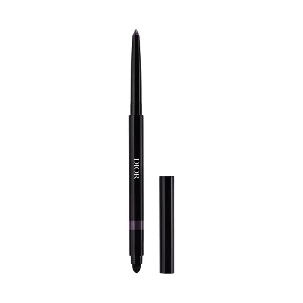 Dior Diorshow Stylo Eyeliner-176 Matte Purple, ₹3,200