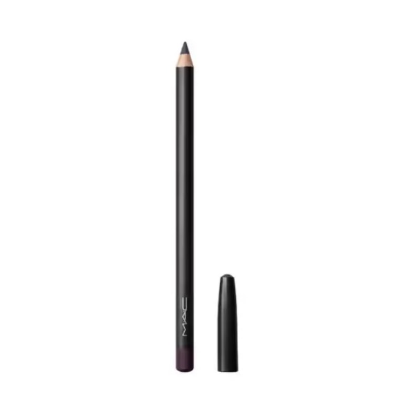 MAC Lip Pencil-Grape Expectations, ₹2,350
