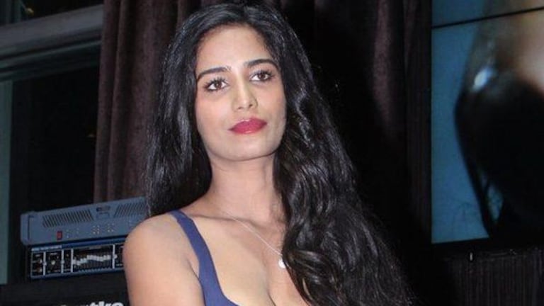 UP News Today Live: मॉडल पूनम पांडे की मौत पर क्या बोलीं कंगना रनौत? सामने आया ये बयान UP Tak