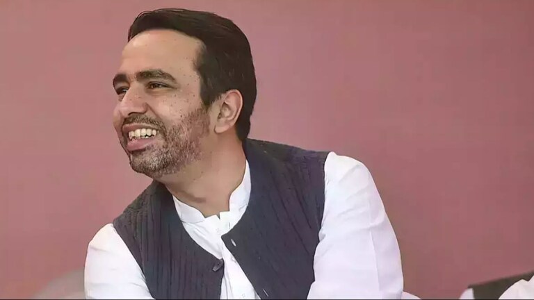 UP News in Hindi Live: रालोद चीफ जयंत चौधरी ने किया एनडीए के साथ जाने का ऐलान UP Tak