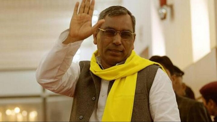 UP News in Hindi Live: कैबिनेट विस्तार की अटकलों के बीच CM योगी राज्यपाल आनंदीबेन पटेल से मुलाकात करने पहुंचे UP Tak