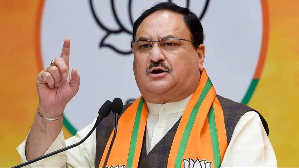 UP Lok Sabha Election News Live: अमेठी-रायबरेली को लेकर BJP तैयार कर रही बड़ी रणनीति, लखनऊ में अहम बैठक UP Tak